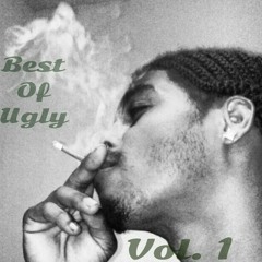 Mr Ugly " Carolyn Baptiste"