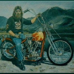 DAKOTA  (Stereophonics) cover