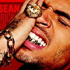 Chris Brown/R&B/Hip Hop Type Beat (Promo)