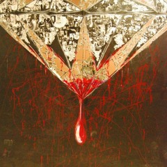 Blood diamonds
