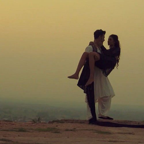 Kasam {UnpluggeD}