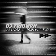 Jahmonnee - Stop Wait A Minute produced By DJ Triumph