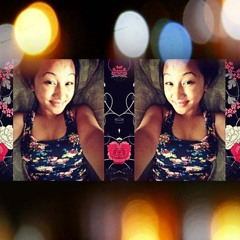 Kendall Titiml PopReggae Cover - Valentine