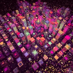 Eric Whitacre’s Virtual Choir 4 Fly to Paradise Remix (Alex Nautilus and Lizabr)