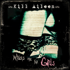 Sleep With My Enemies