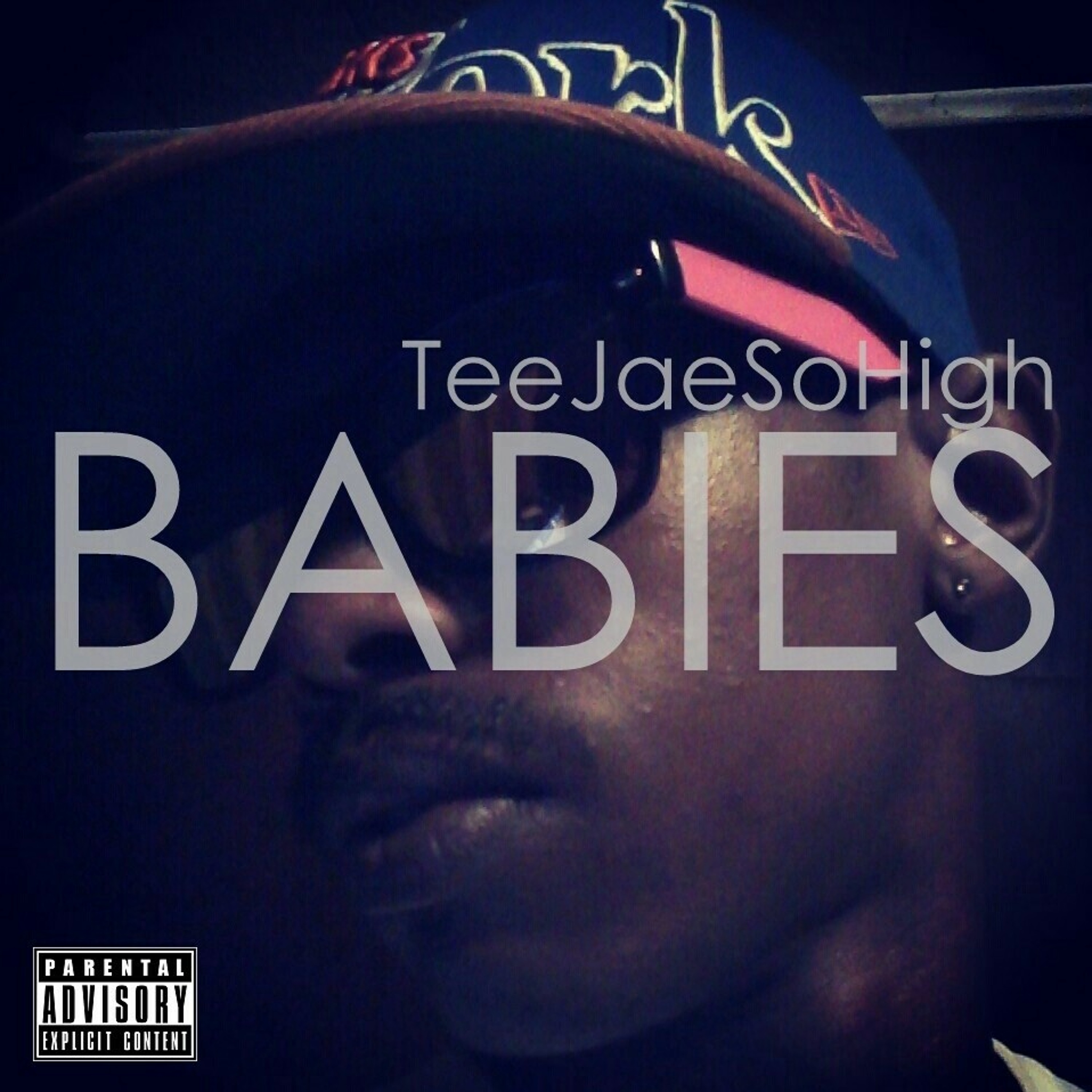 Babies episode artwork