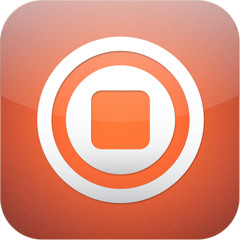 Trak5