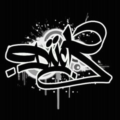 Alpha Twins vs Seizure - Sick MF-MR.DÜCK2013®