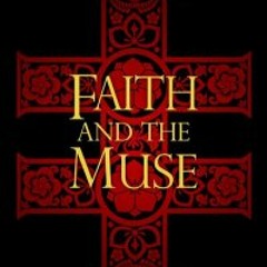 Faith and the Muse - Sovereign