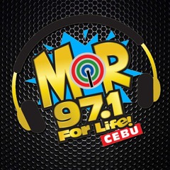 My only Radio Cha_ Cha Remix