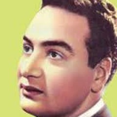 محمد فوزي - بعد بيتنا بيت كمان