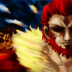 Aionion Hetairoi