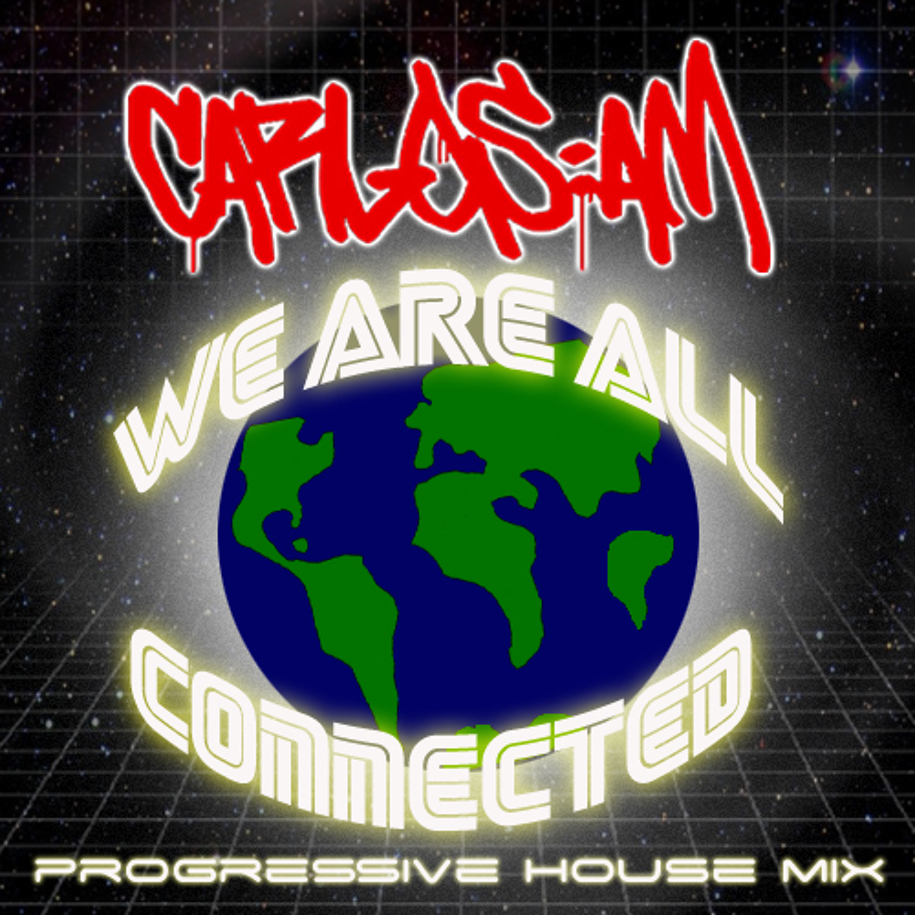CarlosAM