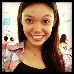 when you were my men.. hahaha sensya tao lang