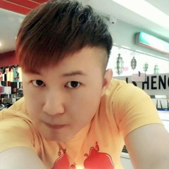 田震 (执着)full Song