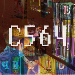 С56Ч - dinosaur fever