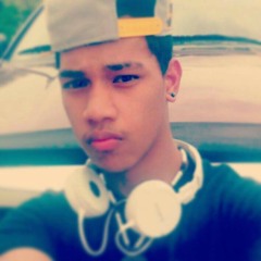 Trun Up Song ! at By-(logic_ wave)