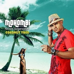Mohombi feat Nicole Scherzinger - Coconut Tree