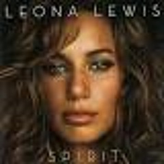 Better in time-Leona Lewis Cover