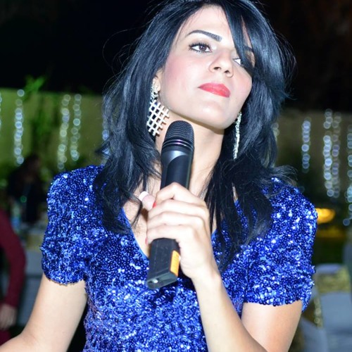 shima sherif wa7da be w7daشيماء شريف واحده بواحده شيما شريف