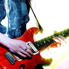 [LIVE] CNBLUE - Get Away (Korean ver)