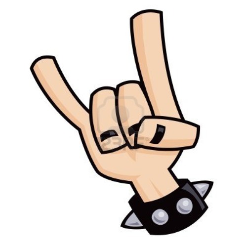 Logic Spin - Beat n´Roll (Brox Rmx)