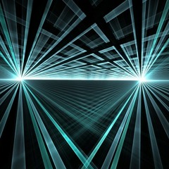 Rich Nicholas - Trance Mix