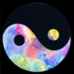 Street workout (г.Саранск)♪ крутая песня