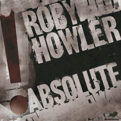 Roby Howler - Flash (Phantom Noise Remix) | Mähtrasher Records