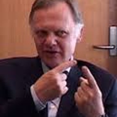 1.3a Not Much Changes the Beat