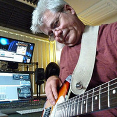 2.1a Nice to be Home (solo)