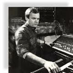 2.1b Nice to be Home (underscore)