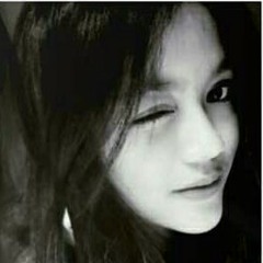 bukan dia tapi aku (by lili)