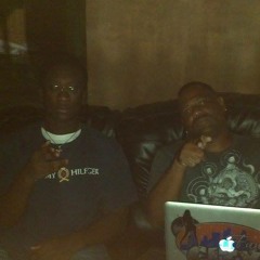 Fun city @Empress birthday cruise