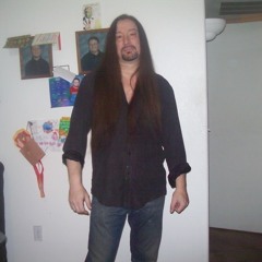 "Jet" by Art Caetano ( originally done by Paul McCartney)