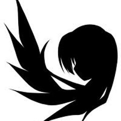 Blog Music