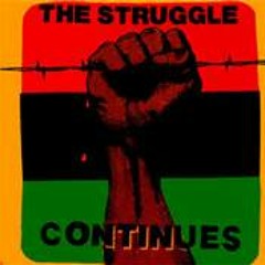 Break My Heart By Jlyrics