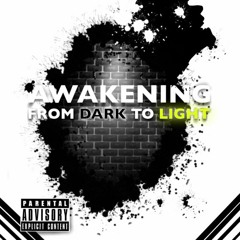 Awakening Intro (Real Life) Prod. by Epic the Dawn