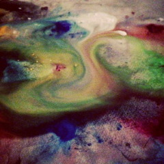 [弾き語り]キネマ,2013（DEMO）