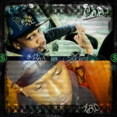 hold it down joker toopaid ft richie p