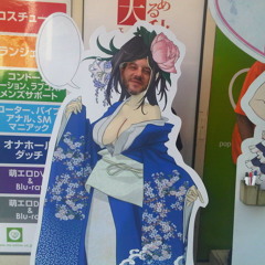 Take A Dip In The Bag (First Ever Jam/Writing)