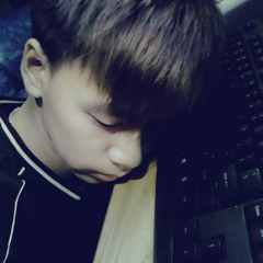 Con Hư - Lợi Emo