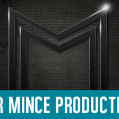 Moment Of Truth FEAT. PASTOR TROY AND MR. MINCE