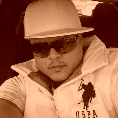 Stream Candy shop Reggae Remix by Dj PLO Listen online for free on