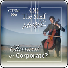 PRODUCTION MUSIC OTSM006-28-Twilight (John Hyde)