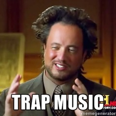Heads Will Roll (Trap Remix)