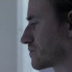 Opening Credits - The Appointment (2008)