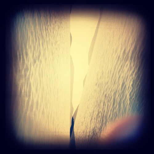 Boom Clap Bachelors - Combiner (Lay-Far Deeper Refix)