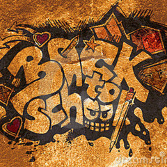 Back2School Cypher Edition Demo