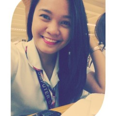 Louder - Charice (Cover)